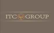 Itc Group